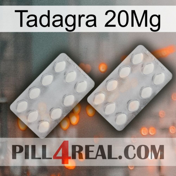 Tadagra 20Mg 17.jpg